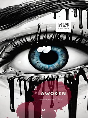 cover image of Awoken